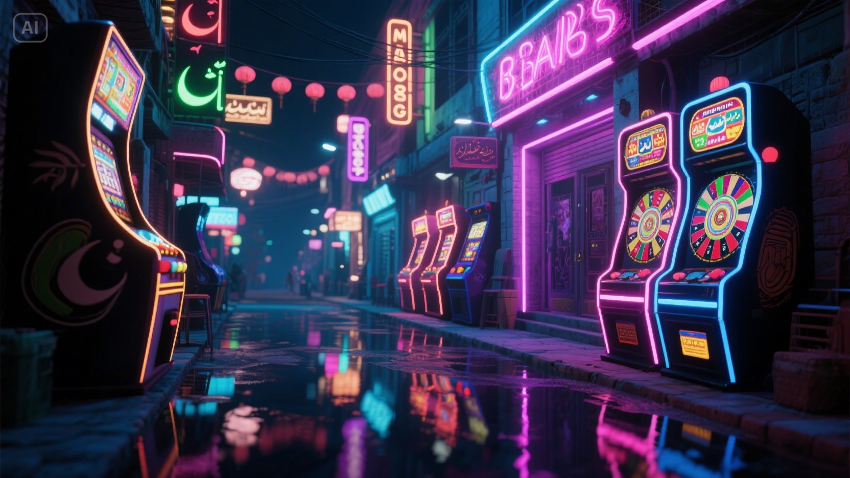 Casino slotocash casino login desktop and mobile interfaces