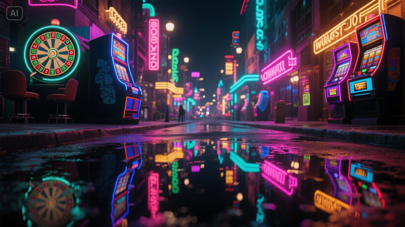 Registration at slotocash casino login Casino