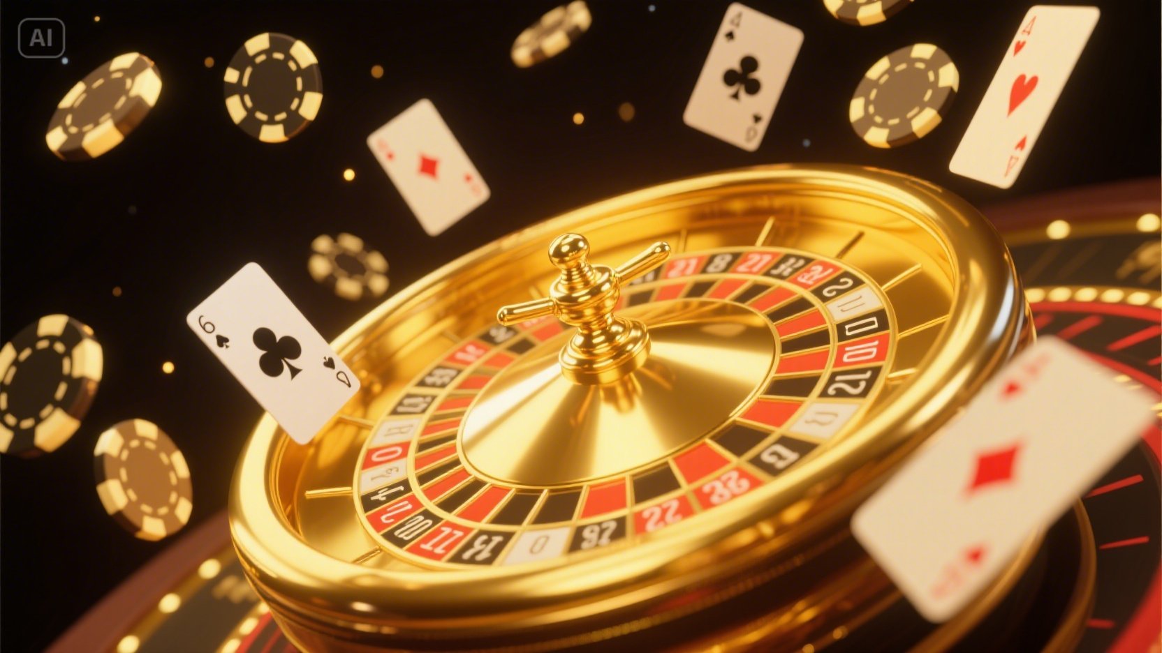 Casino slotocash casino login desktop and mobile interfaces